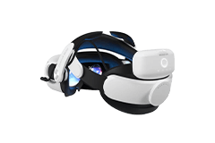 Bobo Elite Strap M2
